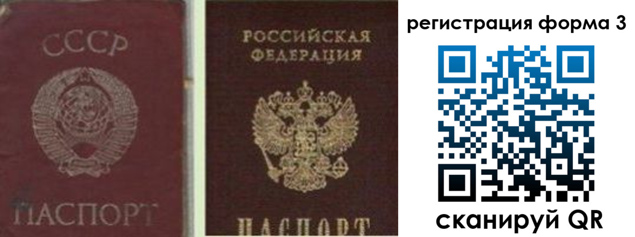 прописка для школы в Тейково